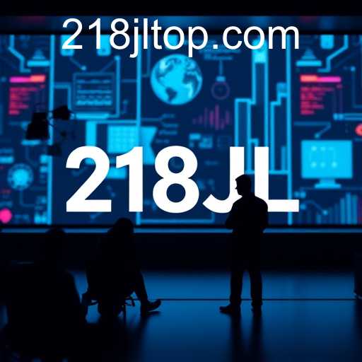 About Us: The Story of 218JL