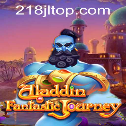 Discover the Magic of Aladdin: A Classic Game Experience