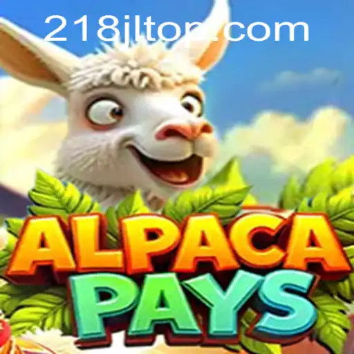 The Enchanting World of AlpacaPays: A New Adventure Awaits