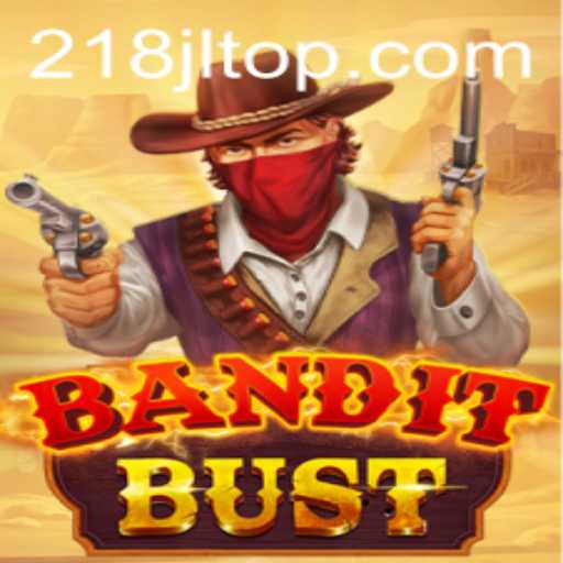 Unleashing the Adventures of BanditBust: A Thrilling Journey into Wild West Gaming