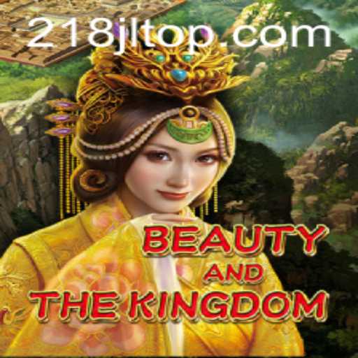 Discover BeautyAndTheKingdom: A Captivating New Game Experience