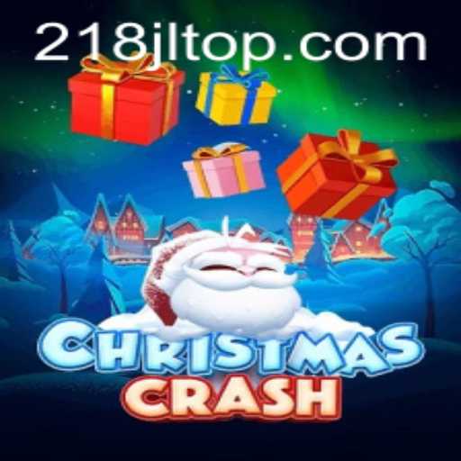 Discover the Exciting World of ChristmasCrash: The Ultimate Holiday Game Experience