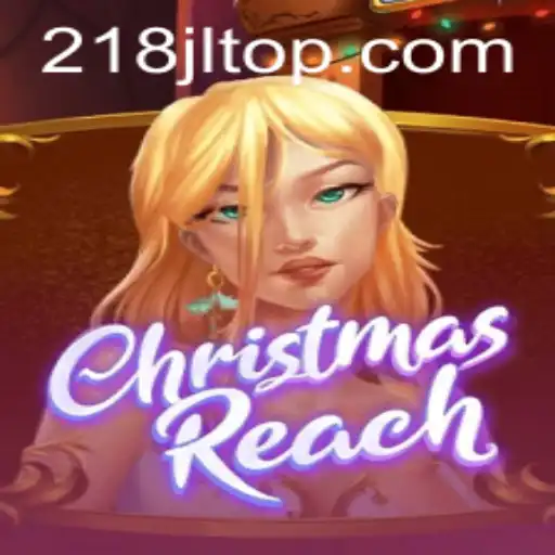 ChristmasReach: A New Frontier in Festive Gaming