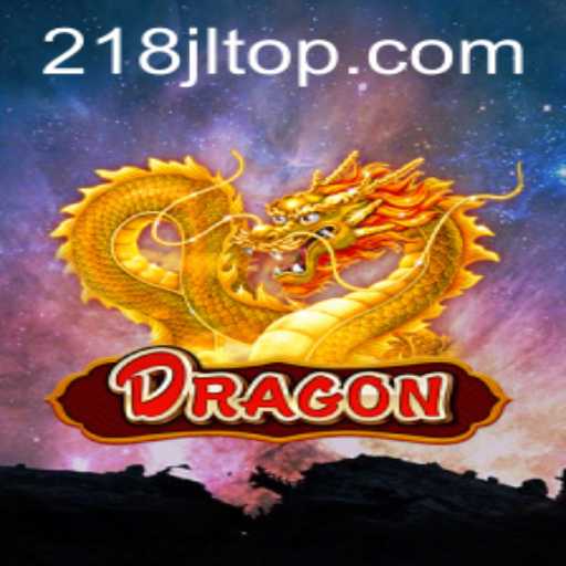 The Enchanting World of Dragon: A Journey with 218JL