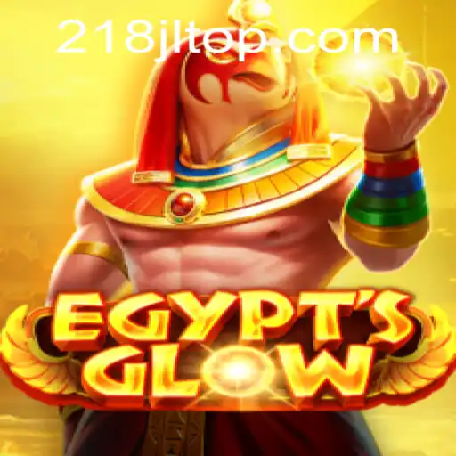 Unveiling the Mysteries of EgyptsGlow: A New Gaming Phenomenon