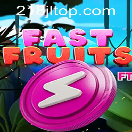 Exploring the Vibrant World of FastFruits: A Fresh Approach to Gaming