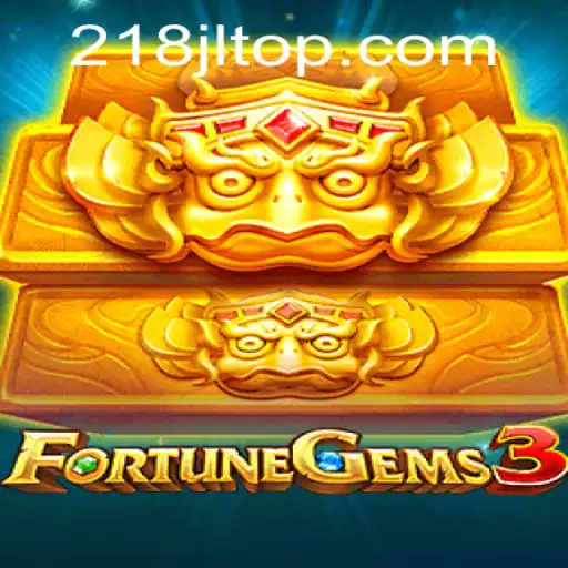 Unveiling the Exciting World of FortuneGems3 - An In-depth Exploration