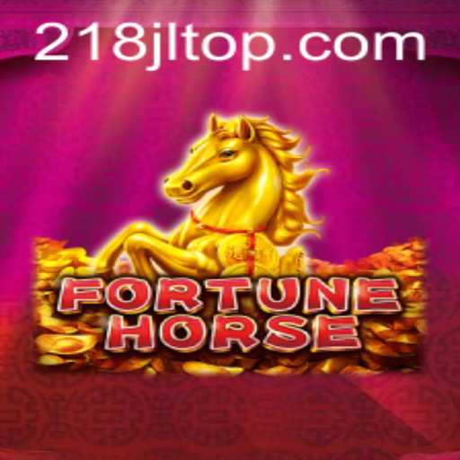 Unveiling FortuneHorse and the Intricate Strategy of 218JL