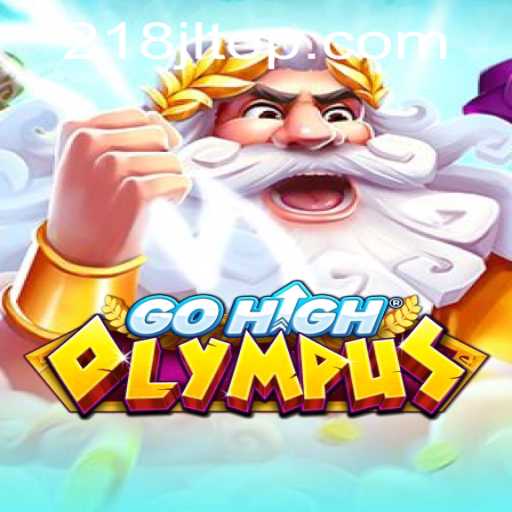 Exploring the Vast World of GoHighOlympus: A New Era of Gaming with 218JL