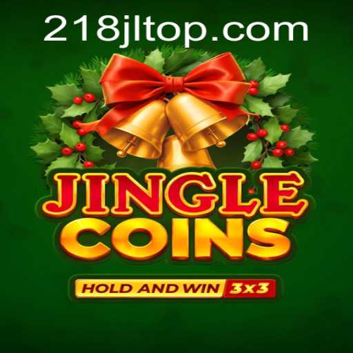 Discovering the Thrilling World of Jinglecoins: The Game of Strategy and Chance