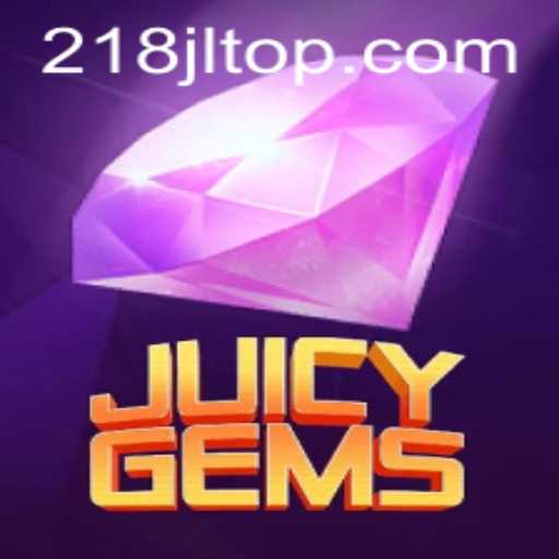 Exploring the Colorful World of JuicyGems: A New Gaming Sensation