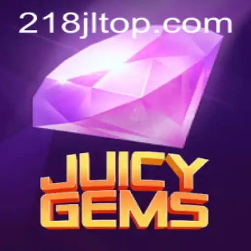 Exploring the Colorful World of JuicyGems: A New Gaming Sensation