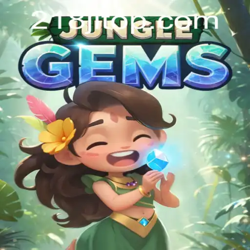 Discovering the Thrills of JungleGems: A Captivating Adventure Awaits