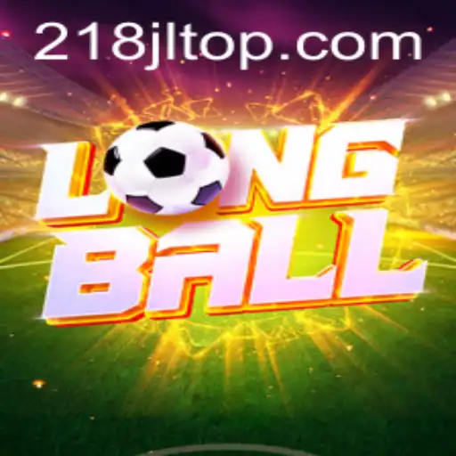 LongBall: The Exciting New Sport Capturing Global Attention
