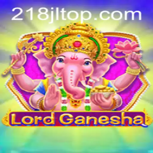 Exploring the Mystical World of 'LordGanesha: 218JL'