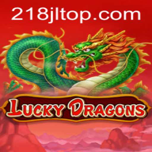 Exploring the Enchanting World of LuckyDragons and the Intriguing 218JL