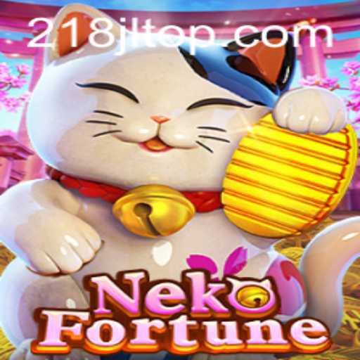 Discover the Alluring Mystery of NekoFortune: A New Gaming Sensation