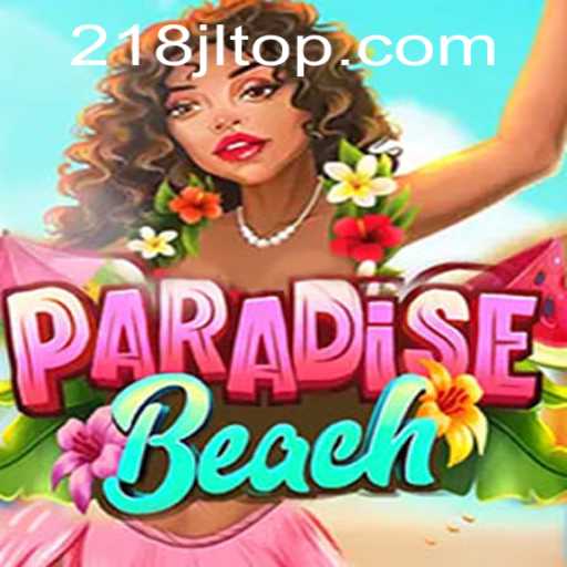 Explore the Thrills of ParadiseBeach: A Detailed Guide