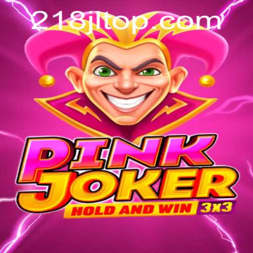 Exploring the Exciting World of Pinkjoker: A Comprehensive Guide to the Game