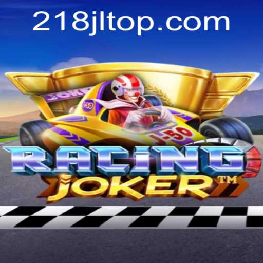 Discovering RacingJoker: A Thrilling New Game Revolution