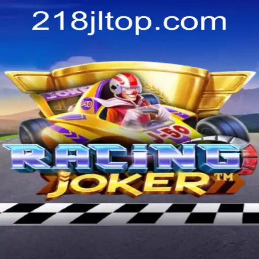 Discovering RacingJoker: A Thrilling New Game Revolution