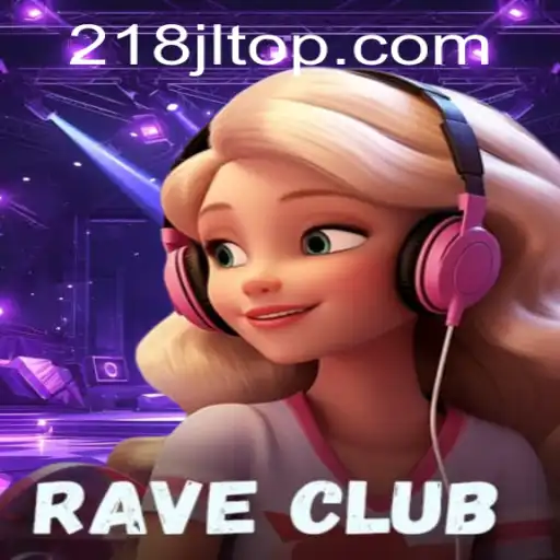 Unveiling the Thrilling World of RaveClub: A Game Changer in Virtual Entertainment