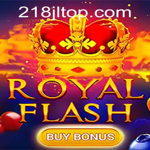 Unveiling the Exciting World of RoyalFlashBuyBonus with 218JL