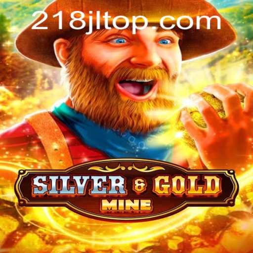 The Enchanting World of SilverGold: An Adventure Beyond the Ordinary