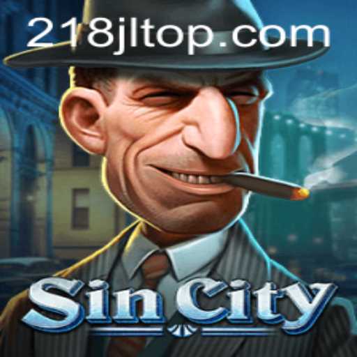 Enter the Dystopian World of SinCity: A Comprehensive Guide to Mastering the Game