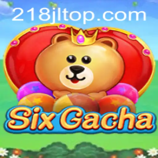 Exploring SixGacha: A New Dimension in Gaming