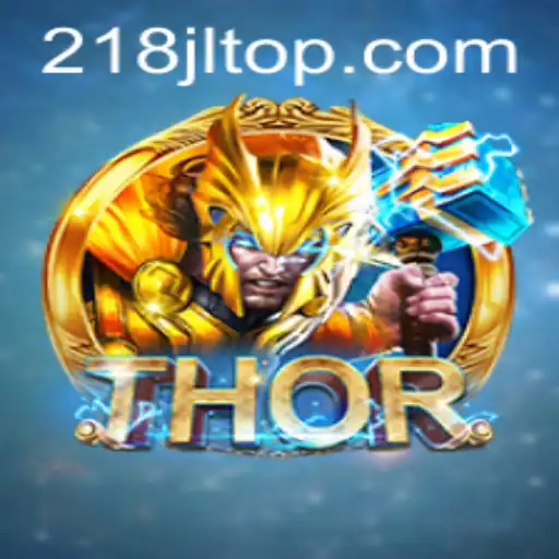 Exploring the Dynamic World of THOR: The Captivating New Game 218JL