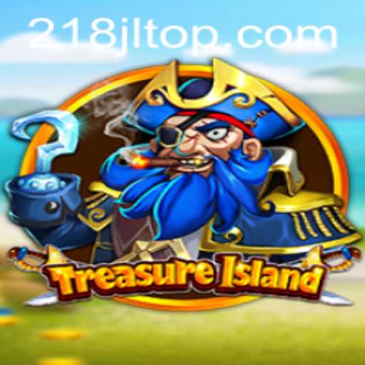 Discovering Adventure in TreasureIsland: A Deep Dive into the Game