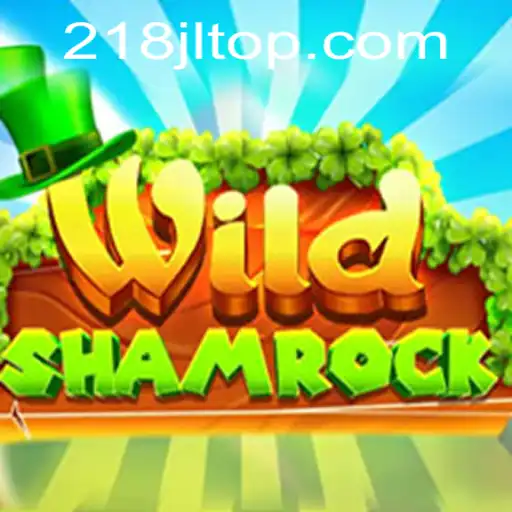 Unveiling WildShamrock: A Thrilling Adventure Awaits
