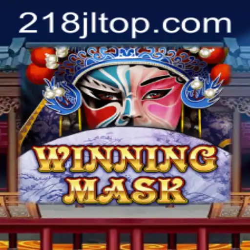 Discovering the Thrills of WinningMask: A Deep Dive into the Game of Strategy and Chance