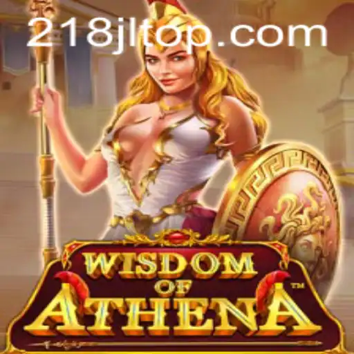 Exploring the Enigmatic World of WisdomofAthena