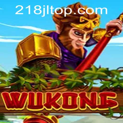 Exploring the Fascinating World of Wukong: An Innovative Gaming Adventure