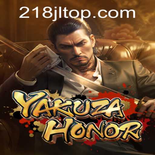 YakuzaHonor Unveiled: An Immersive Gaming Experience