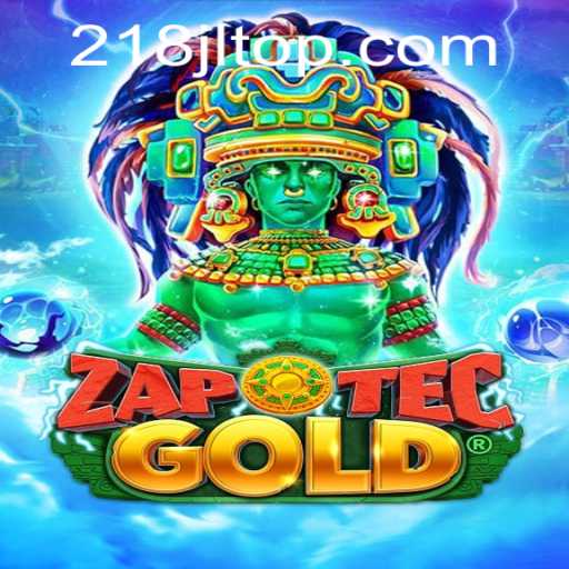 ZapOtecGold: Unlocking the Mysteries of Ancient Civilizations
