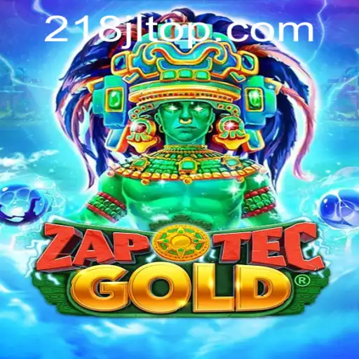 ZapOtecGold: Unlocking the Mysteries of Ancient Civilizations